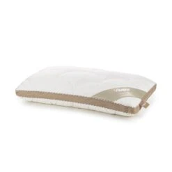 Vitapur Kinderkussen - Bamboe Hoofdkussen - Wasbaar - 40x60 Cm 11 Vitapur Kinderkussen - Bamboe Hoofdkussen - Wasbaar - 40x60 Cm -Winkel Voor Premium Beddengoed c68df176ef934ff5928b09765c9864b4