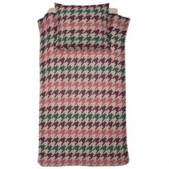 Cinderella Festival Dekbedovertrek Katoen Multi-Lits-jumeaux (260 X 200/220 Cm) -Winkel Voor Premium Beddengoed c8cd039792b5471da4f0b6c3fbbbb1de