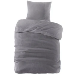 Zavelo DeLuxe Waffle Dekbedovertrek Antraciet-Lits-jumeaux (240 X 200/220 Cm) 15 Zavelo DeLuxe Waffle Dekbedovertrek Antraciet-Lits-jumeaux (240 X 200/220 Cm) -Winkel Voor Premium Beddengoed cdee8ae7d57f4feebb88517f92c14a84