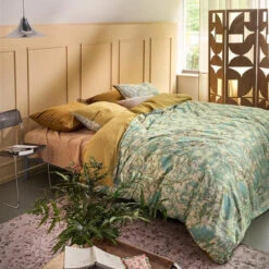 At Home By BeddingHouse Once Upon Dekbedovertrek - Multi-1-persoons... 11 At Home By BeddingHouse Once Upon Dekbedovertrek - Multi-1-persoons... -Winkel Voor Premium Beddengoed cf3d0db33a6742f3b919c2ab136fe708 1