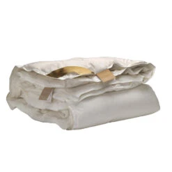 Ten Cate 100% Ganzendonzen 4-Seizoenen Dekbed 200x200 Cm -Winkel Voor Premium Beddengoed d076647e5c8d4323be8aaa7b58eee71b 1