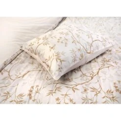 Papillon Louise Dekbedovertrek - Lits-jumeaux - 240x200/220 Cm - Multi 9 Papillon Louise Dekbedovertrek - Lits-jumeaux - 240x200/220 Cm - Multi -Winkel Voor Premium Beddengoed d16e14c1f1ab4ef3bf77ff4bc0790d15