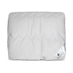 Troonz Dekbed Livorno Enkel 200x200 -Winkel Voor Premium Beddengoed d27555cb80f84be38fcf761ba24176fa