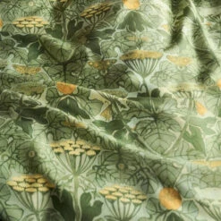 At Home By BeddingHouse Ancient Dekbedovertrek - Olijfgroen-2-perso... 13 At Home By BeddingHouse Ancient Dekbedovertrek - Olijfgroen-2-perso... -Winkel Voor Premium Beddengoed d7ef2c95cd1e4134a837914e57548bc2