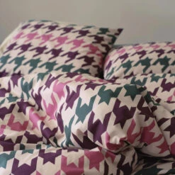 Cinderella Festival Dekbedovertrek Katoen Multi-Lits-jumeaux (260 X 200/220 Cm) -Winkel Voor Premium Beddengoed d99f47d4d7614f9c989dbc7bae6b3c58