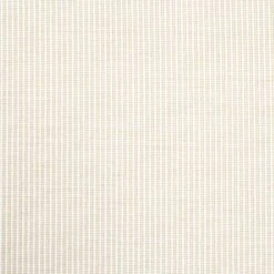 MESSINA - Kussenhoezen Set - Beige - Polyester 13 MESSINA - Kussenhoezen Set - Beige - Polyester -Winkel Voor Premium Beddengoed daf44dd8a209447db58615fbce162c9f