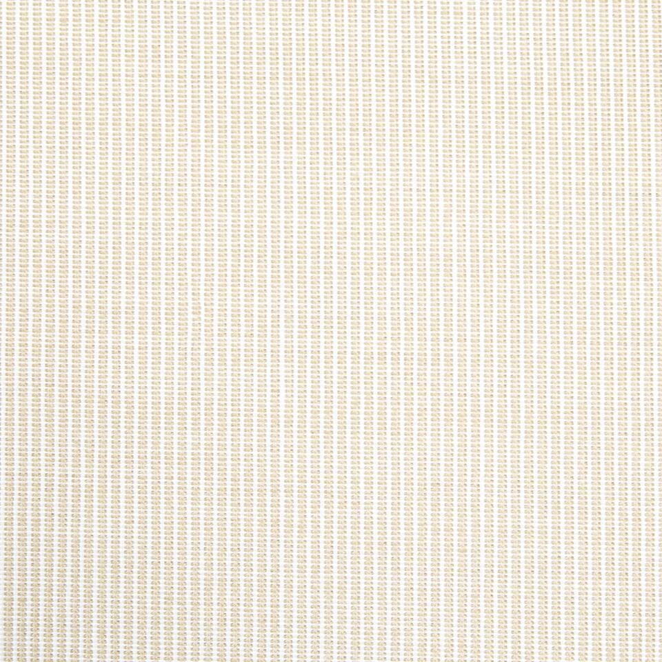 MESSINA - Kussenhoezen Set - Beige - Polyester 8 MESSINA - Kussenhoezen Set - Beige - Polyester - Afbeelding 6