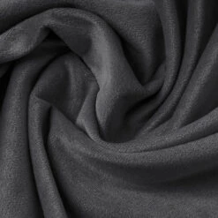 Zavelo Easy All-in-one-Dekbed Velvet Kussenslopen Antraciet (2-stuks) -Winkel Voor Premium Beddengoed dcfc36e1800d4d948dbcedaa923b9a10