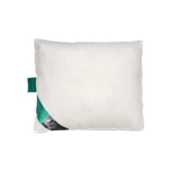 Ten Cate Cool Night Synthetisch Boxkussen - 50x60 -Winkel Voor Premium Beddengoed df5e627db0ea499f989a417763bcb019