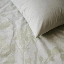 Ariadne At Home Plant Dekbedovertrek - Licht Groen-1-persoons (140... 15 Ariadne At Home Plant Dekbedovertrek - Licht Groen-1-persoons (140... -Winkel Voor Premium Beddengoed e143d30818b741019de1da9b5e0bb696