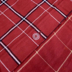 Harry Potter Dekbedovertrek Tartan- Eenpersoons - 140 X 200 Cm - Katoen 7 Harry Potter Dekbedovertrek Tartan- Eenpersoons - 140 X 200 Cm - Katoen -Winkel Voor Premium Beddengoed e17d6e16b61f418d8fca3c2ccec363d4