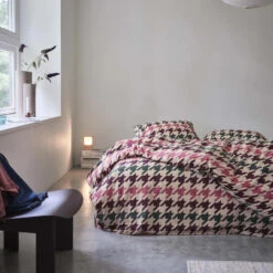 Cinderella Festival Dekbedovertrek Katoen Multi-Lits-jumeaux (260 X 200/220 Cm) -Winkel Voor Premium Beddengoed e192a11a00ef41e48b8535649a5c3735