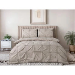 Dekbedovertrek Stijlvol 140x220 – Elegant & Stijlvolle Look -Winkel Voor Premium Beddengoed e5e3022e73c249769f8382bb8d5a537a