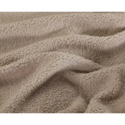 Papillon Dekbedovertrek Billy - 200x200/220 Cm - Zand -Winkel Voor Premium Beddengoed e6fa66b89ced453fa2f0af3398baa384