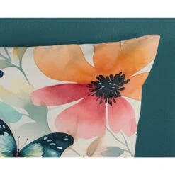 Good Morning Vallee Dekbedovertrek Multi-Lits-jumeaux (240 X 200/220 Cm) -Winkel Voor Premium Beddengoed ec281928d91e44a9a7ca1f75f778d16a