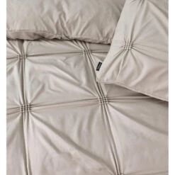 Dekbedovertrek Stijlvol 140x220 – Elegant & Stijlvolle Look -Winkel Voor Premium Beddengoed ecc0a1fd7f664278a538ae4d835591d9