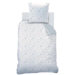 Merkloos Matt & Rose Dekbedovertrek Dino Jungle - Eenpersoons - 140 X 200 Cm - Katoen 9 Merkloos Matt & Rose Dekbedovertrek Dino Jungle - Eenpersoons - 140 X 200 Cm - Katoen -Winkel Voor Premium Beddengoed ed3253d0168f4f3bb276e52ab035c8f4