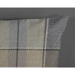 Good Morning Dekbedovertrek "geruite Print" - Multi - (200x200/220 Cm) - Katoen 10 Good Morning Dekbedovertrek "geruite Print" - Multi - (200x200/220 Cm) - Katoen -Winkel Voor Premium Beddengoed ef8fc9d8f82845f38028f715d43e1c5d