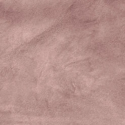 Zavelo Easy All-in-one-Dekbed Velvet Kussenslopen Oud Roze (2-stuks) 13 Zavelo Easy All-in-one-Dekbed Velvet Kussenslopen Oud Roze (2-stuks) -Winkel Voor Premium Beddengoed f302ff0e06984655b1f1684ab4c4ccac