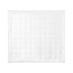 Beliani Dekbed KAMET - Wit Japara Katoen 9 Beliani Dekbed KAMET - Wit Japara Katoen -Winkel Voor Premium Beddengoed f3802381c4ac4e99bbf54ceffc7c1609