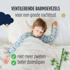 Vitapur Kinderdekbed 140x200 Cm - Kinderkussen 40x60 Cm -Winkel Voor Premium Beddengoed f3c7fc74ebec4dee931065052b00e70e