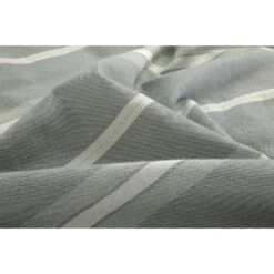 Day Dream Dekbedovertrek Seefeld Flanel - 200x200/220cm - Groen 9 Day Dream Dekbedovertrek Seefeld Flanel - 200x200/220cm - Groen -Winkel Voor Premium Beddengoed f3f94d3f8aca4747987aee31c268bc48