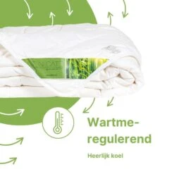 Ten Cate Dekbed - Zomerdekbed 140x220 - Dekbedden - Bamboe - Verkoelend Dekbed 13 Ten Cate Dekbed - Zomerdekbed 140x220 - Dekbedden - Bamboe - Verkoelend Dekbed -Winkel Voor Premium Beddengoed f50cfc1441c34627852d4c21800dc717