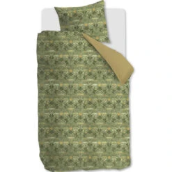 At Home By BeddingHouse Ancient Dekbedovertrek - Olijfgroen-2-perso... 14 At Home By BeddingHouse Ancient Dekbedovertrek - Olijfgroen-2-perso... -Winkel Voor Premium Beddengoed f7e7f7bd93054031963467ee3f8cffd1