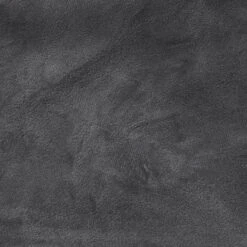 Zavelo Easy All-in-one-Dekbed Velvet Kussenslopen Antraciet (2-stuks) -Winkel Voor Premium Beddengoed f998e479689c4defa2a1864f1a137ef5