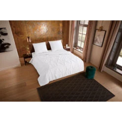 Winkel Voor Premium Beddengoed -Winkel Voor Premium Beddengoed f9cf0967d27f44cdbbabc417bd76e723