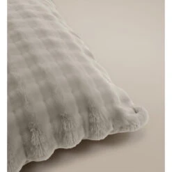 Dekbedovertrek 200x220 – Pompom Design & Warm Flanel Fleece - Beige 12 Dekbedovertrek 200x220 – Pompom Design & Warm Flanel Fleece - Beige -Winkel Voor Premium Beddengoed ff095b76042544f1a68e634b4f6cbf09