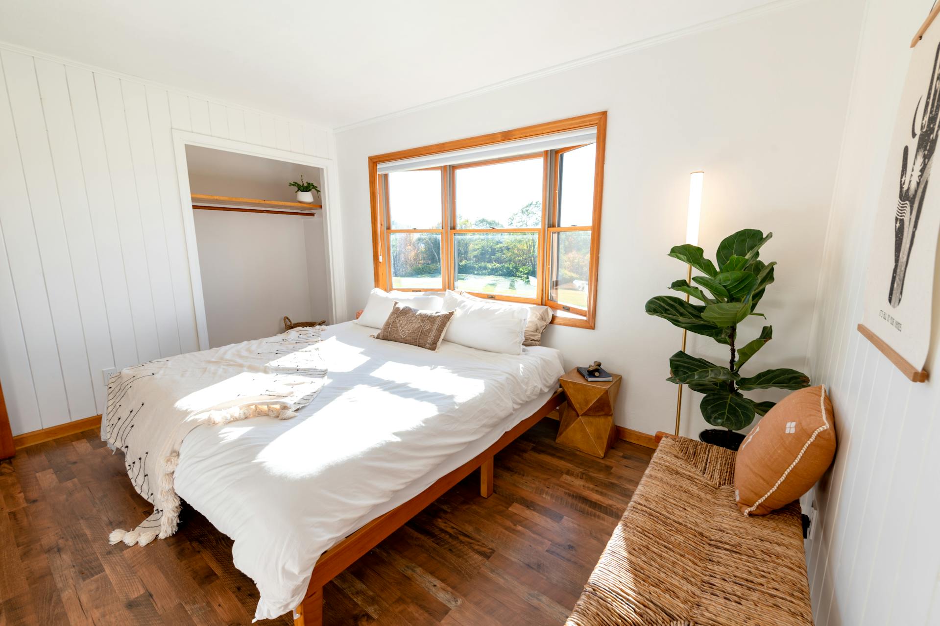 Winkel Voor Premium Beddengoed -Winkel Voor Premium Beddengoed pexels andreaedavis 10511472